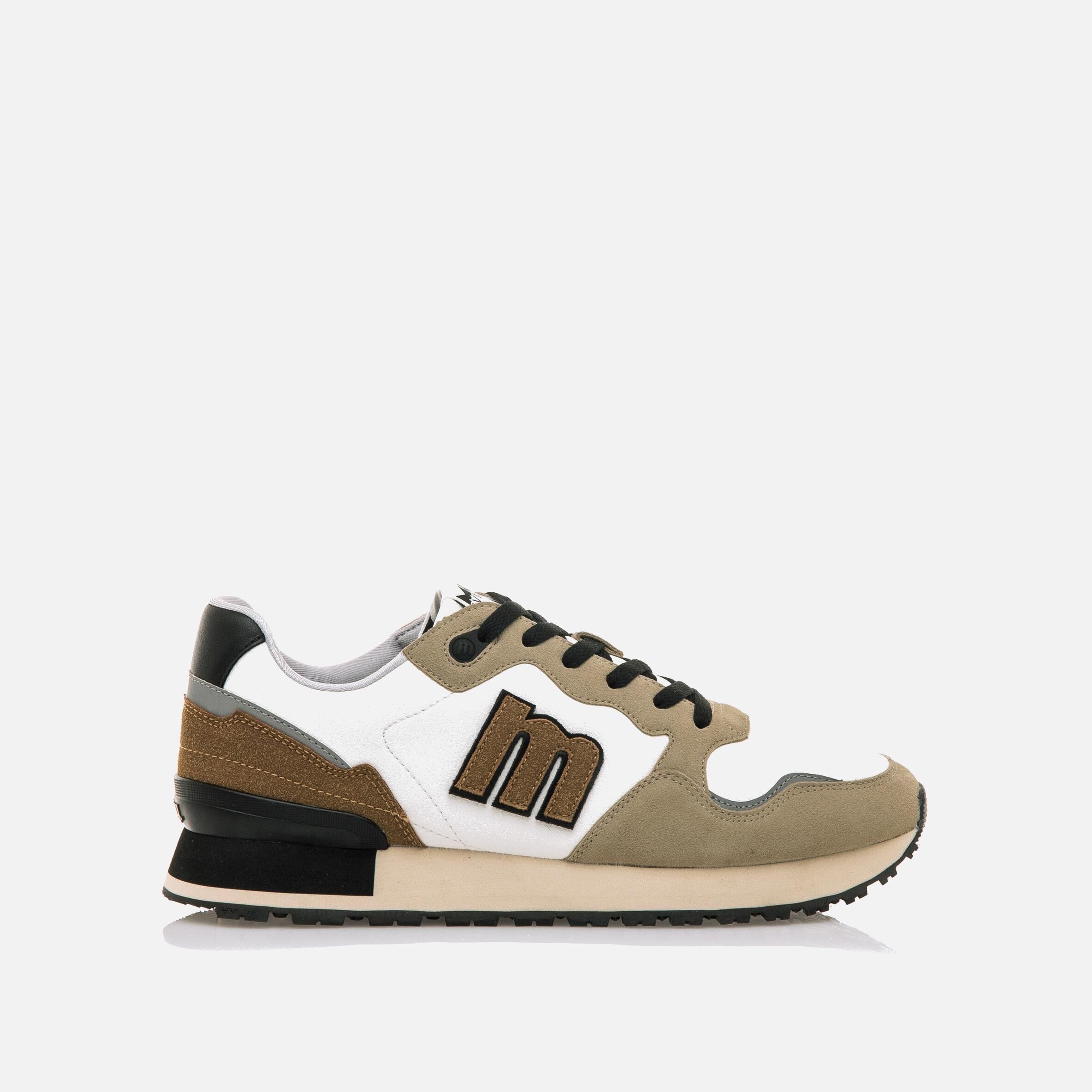 Zapatillas deportivas para hombre Compra ya Mtng